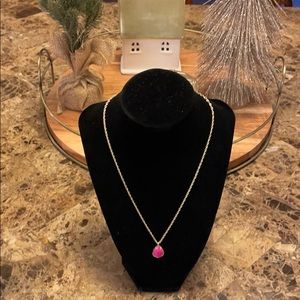 Kendra Scott Necklace